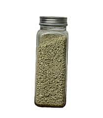 تصویر 4 از گوگرد گرانول برای انگور ترکیب دانه‌ ای کنترل‌ کننده قارچ